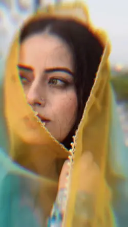 nafrat kro mujh se