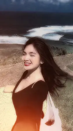 PWEDE MONG TITIGAN 
