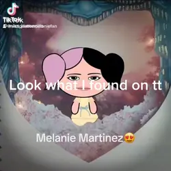 Wow