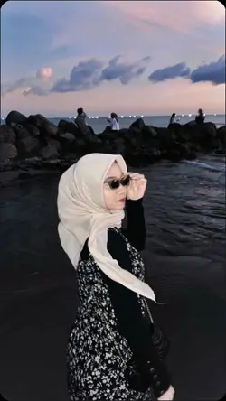 lagu aceh 
