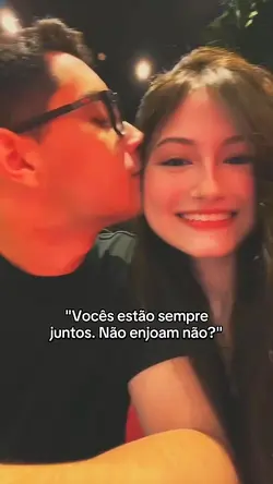 casal
