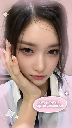 pinkkie