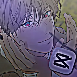 AHHH | Edit