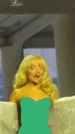 sabrina dress