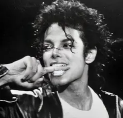 mj>>