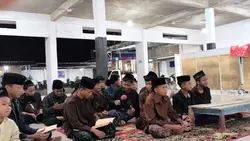 Cinematic Kegiatan