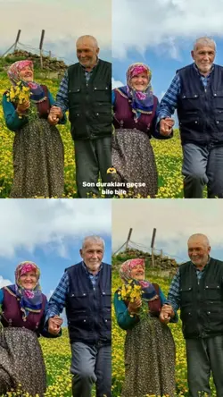 Son durakları geçse 