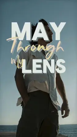 May vlog