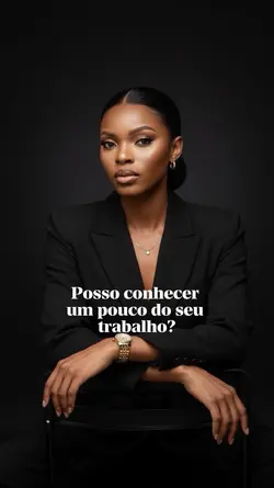 Serviços / trend 