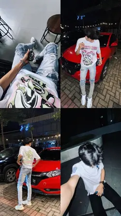 4fotomu boy