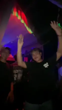 slowmo kau mengambil