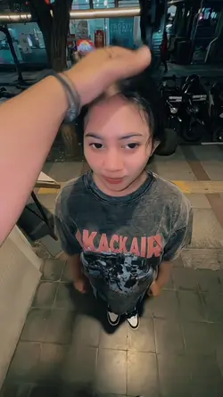 DUKUN BERTINDAK