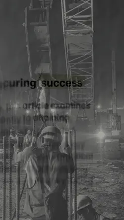 success