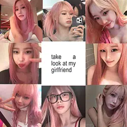 take a look at my gf