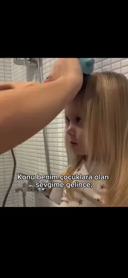 Çok tatlilarr🥹🤍
