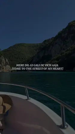 Nakhre
