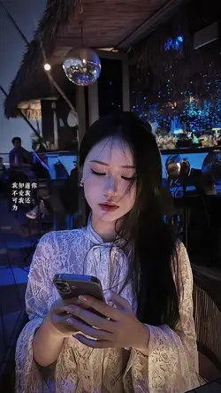 1 ảnh + màu