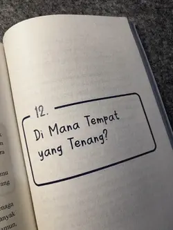 dimana tempat yang