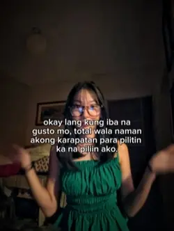 Okay lang