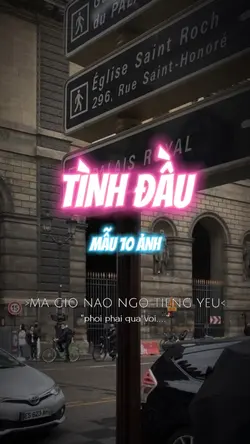 [909] MẪU 10 ẢNH