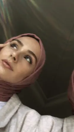 min nazra|Arabic 