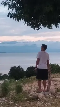 Emote emote
