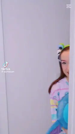 drugie na prośbę 
