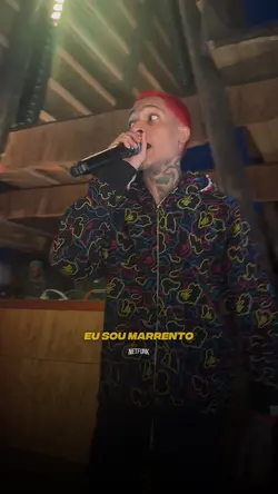 Na madruga