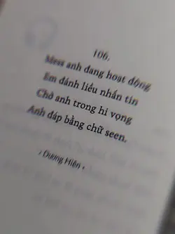 tinhyeu...