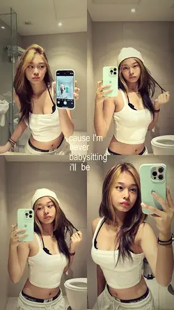 4 pics 