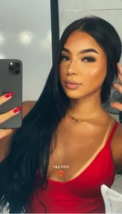 Tira foto