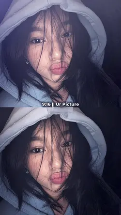 nomir jj maaf lahir