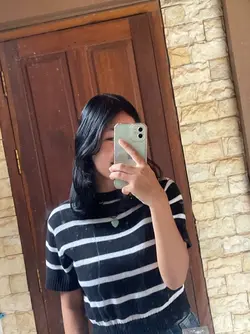 គ្មានលក្ខខណ្ឌ