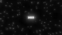 2023 flashback clip