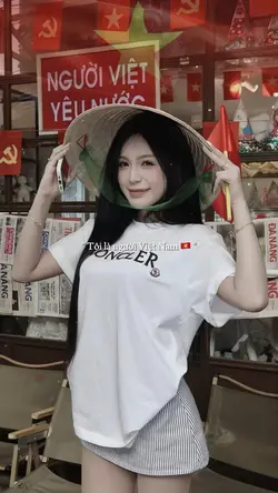 30/4 GIẢI PHÓNG MN 🇻🇳