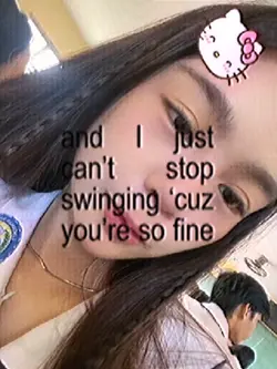 so fine