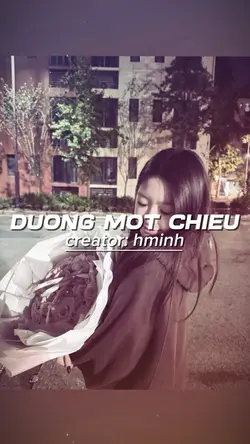 D M C Remix~9