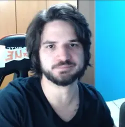 meses?