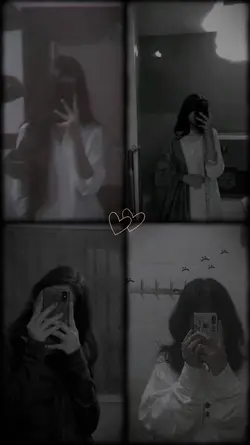 collage template 