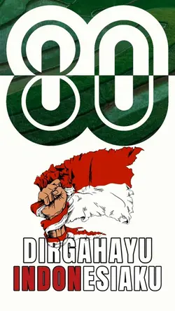 HUT RI 80