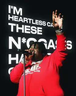 Bigxthaplug