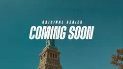 Coming Soon Trailer