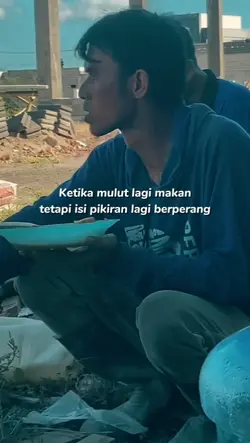 pikiran laki laki