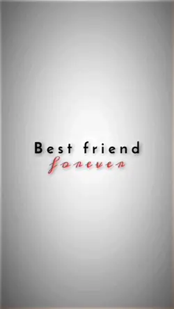 Trending NEW EDIT