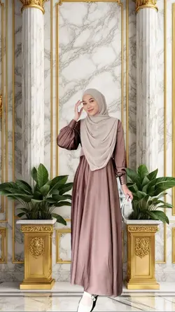 Background estetik