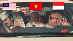 muehehehe