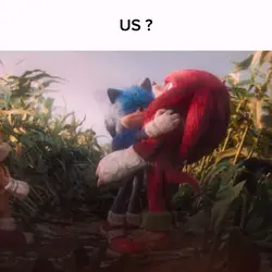 Us ?
