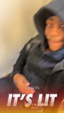 😎😎