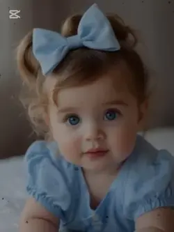 Baby Templates 