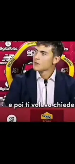 Paulo